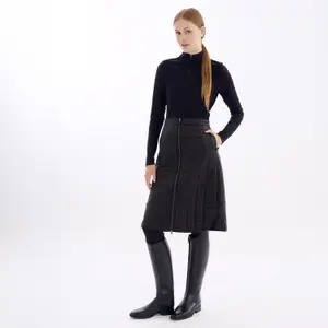 Saias acolchoadas para mulher Euro-Star Amber image-2