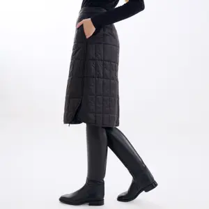 Saias acolchoadas para mulher Euro-Star Amber image-4