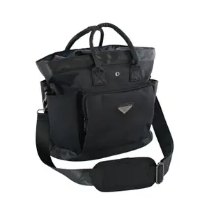 Borsa per la toelettatura Euro-Star image-0