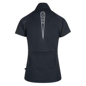 product/e/u/euro-star_9772-4001-5063_navy-melange_1.jpg