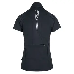 Maillot équitation femme Euro-Star Paloma image-0