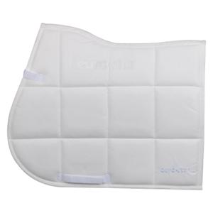 9820-0002-0001-tapis-de-selle-pour-cheval-euro-star-max-white-full