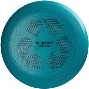 product/e/u/eurodisc_s6632_dark-blue_1.jpg
