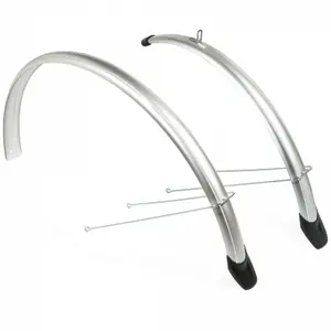 Schutzbleche Eurofender Ecotech 26