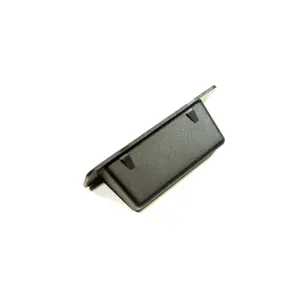 Kitesurf accessory Eurofin F60 image-0