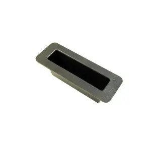 Kitesurf accessory Eurofin F60 image-1