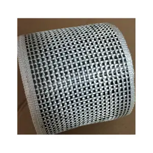 Hybrid Rail Surf Kite Accessory Eurofin Tape black image-0