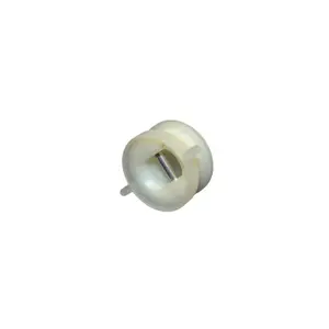Kitesurf Leash Plug Accessory Eurofin image-0