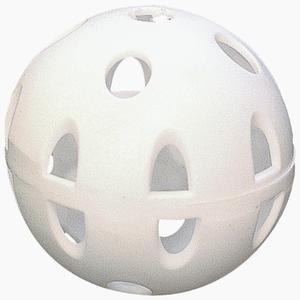 product/e/u/eurohoc_hk610_blanc_1.jpg