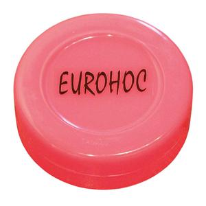 hk611-unterlegscheibe-eurohoc-rosa-tu