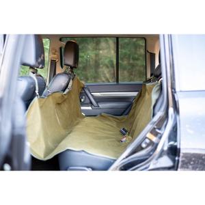 220702-autositzbezug-fur-den-rucksitz-eurohunt-beige-1-45x1-40-m