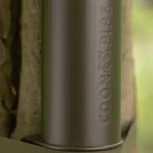 Animal repellent EUROHUNT Coonpipe image-4