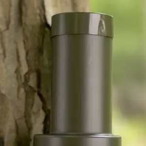 Animal repellent EUROHUNT Coonpipe image-6