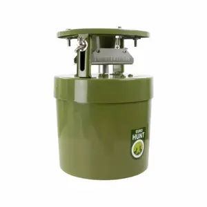 Distributeur automatique EUROHUNT Light