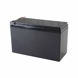 510032-wiederaufladbarer-akku-eurohunt-schwarz-12-v-7-a