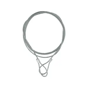 Ankerkit EUROHUNT (x3) image-1