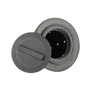 Agrainoir 2.0 EUROHUNT image-1