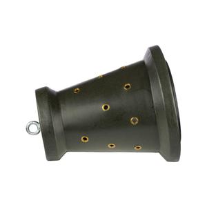 Agrainoir 2.0 EUROHUNT image-2