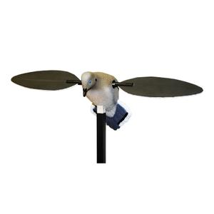 510320-rufer-eurohunt-mojor-voodoo-braun-schwarz-tu