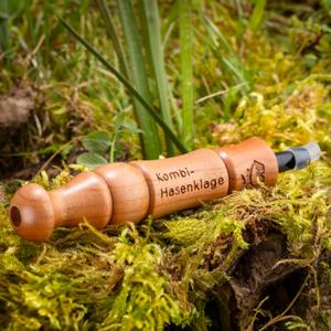 Hasen-Nothobel EUROHUNT Weisskirchen image-1