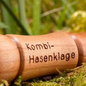 Hasen-Nothobel EUROHUNT Weisskirchen image-2