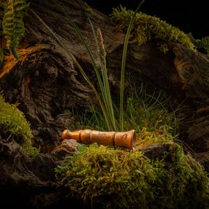 Superhasen-Lockpfeifen EUROHUNT Weisskirchen image-1