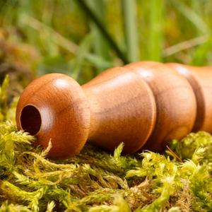 Superhasen-Lockpfeifen EUROHUNT Weisskirchen image-3