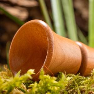 Superhasen-Lockpfeifen EUROHUNT Weisskirchen image-4