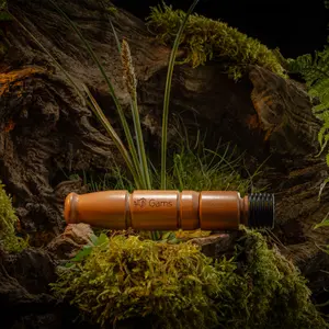 Gamuza llama EUROHUNT Weisskirchen image-1