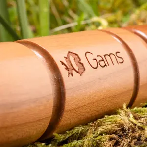 Gamuza llama EUROHUNT Weisskirchen image-2