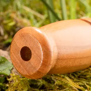 Gamuza llama EUROHUNT Weisskirchen image-3