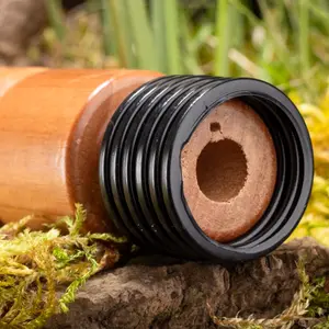 Gamuza llama EUROHUNT Weisskirchen image-4