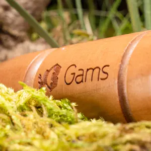 Gamuza llama EUROHUNT Weisskirchen image-5