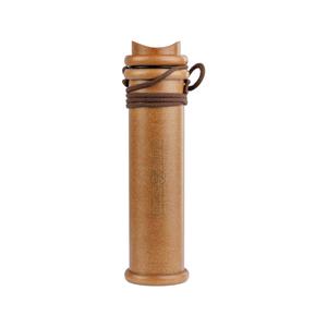 510510-zweiteilige-lockvogel-eurohunt-weisskirchen-beige-tu