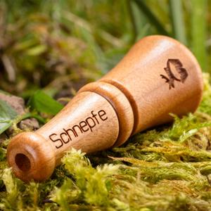 Chamadas de narcejas EUROHUNT Weisskirchen image-1