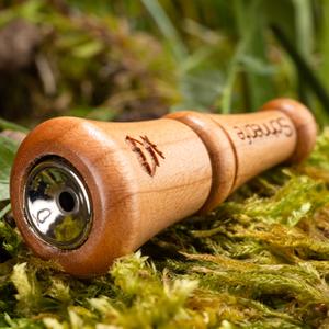 Chamadas de narcejas EUROHUNT Weisskirchen image-2