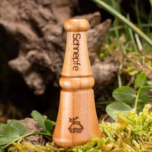 Chamadas de narcejas EUROHUNT Weisskirchen image-4