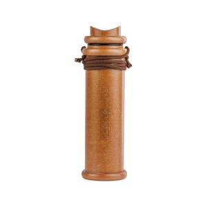 510517-hirschlocker-3-teilig-eurohunt-weisskirchen-beige-tu