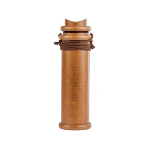 510517-hirschlocker-3-teilig-eurohunt-weisskirchen-beige-tu