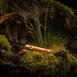 Llamadas de apareamiento del zorro EUROHUNT Weisskirchen image-2