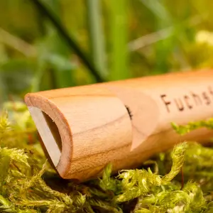 Llamadas de apareamiento del zorro EUROHUNT Weisskirchen image-3