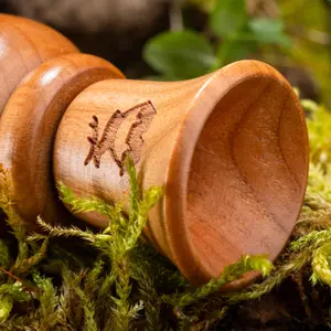 Fox llama EUROHUNT Weisskirchen image-1