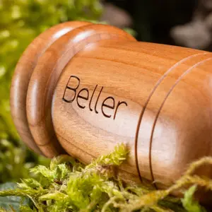 Fox llama EUROHUNT Weisskirchen image-2