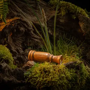 Fox llama EUROHUNT Weisskirchen image-5