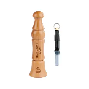 Set di richiami per volpi EUROHUNT Weisskirchen