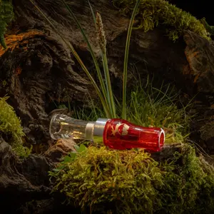 Appeaux oie acrylique EUROHUNT Weisskirchen image-1