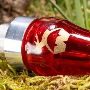 Appeaux oie acrylique EUROHUNT Weisskirchen image-2