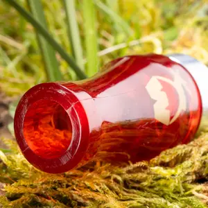 Appeaux oie acrylique EUROHUNT Weisskirchen image-4