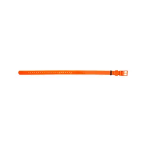 Hundehalsband EUROHUNT HP&G image-0