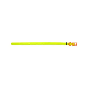 Collier pour chien EUROHUNT HP&G image-0